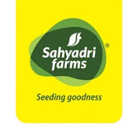 sayadri_farm